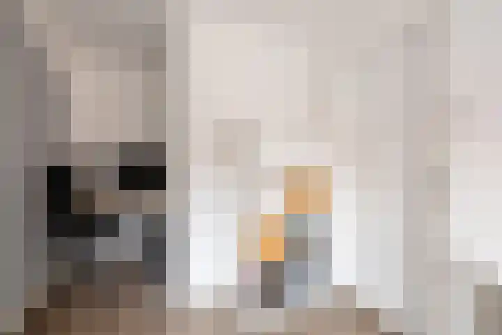 Seevancksweg 7 Oosthuizen thumbnail 43