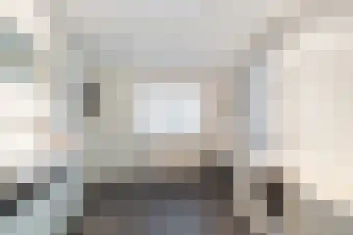 Seevancksweg 7 Oosthuizen thumbnail 44