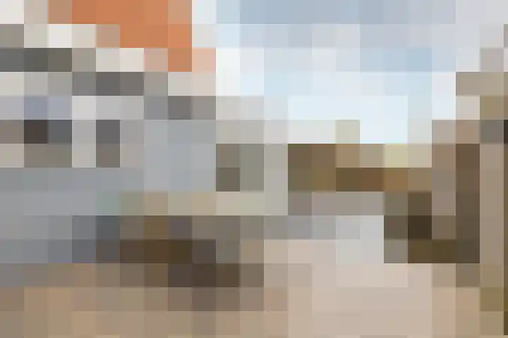 Seevancksweg 7 Oosthuizen thumbnail 46