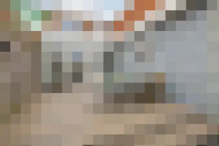 Seevancksweg 7 Oosthuizen thumbnail 47
