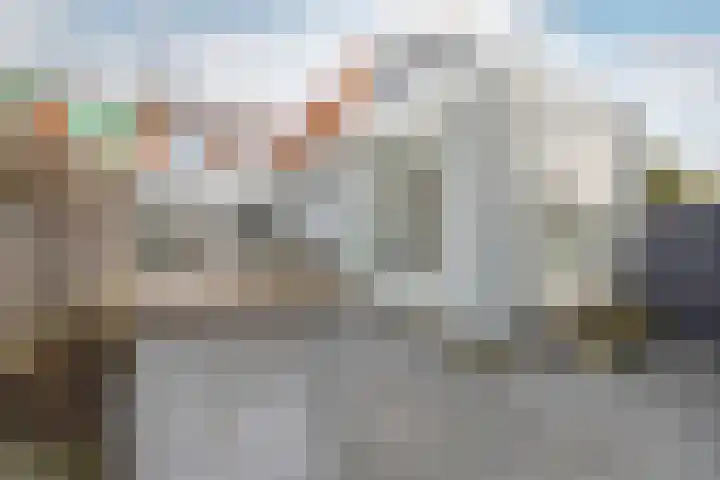 Seevancksweg 7 Oosthuizen thumbnail 48