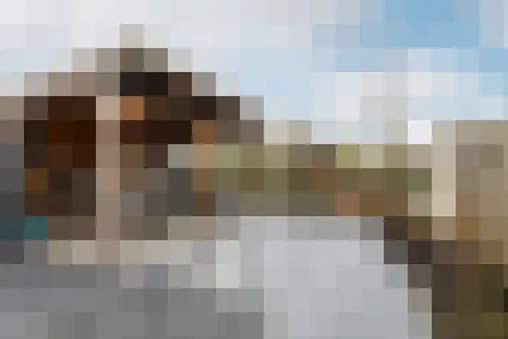 Seevancksweg 7 Oosthuizen thumbnail 49