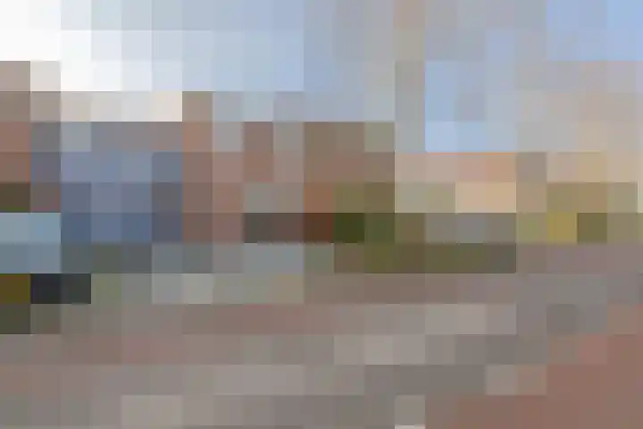 Seevancksweg 7 Oosthuizen thumbnail 5