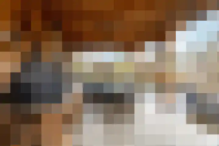 Seevancksweg 7 Oosthuizen thumbnail 50