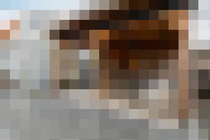 Seevancksweg 7 Oosthuizen thumbnail 51