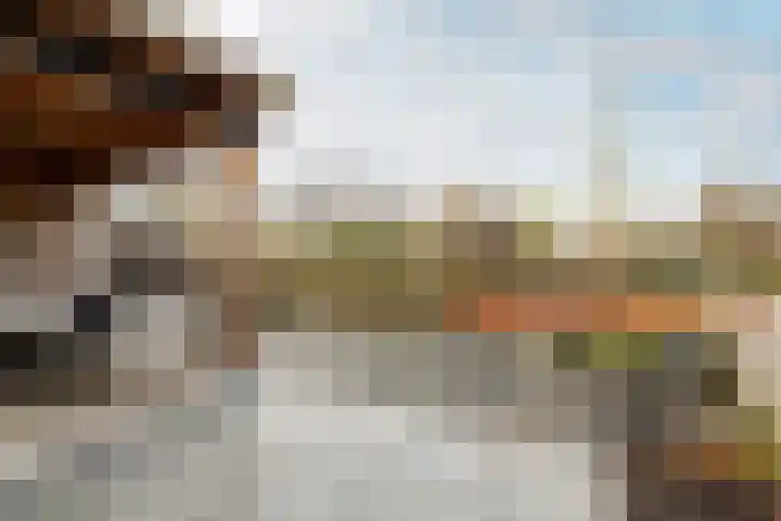 Seevancksweg 7 Oosthuizen thumbnail 52