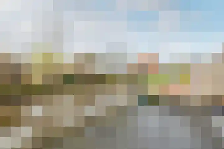 Seevancksweg 7 Oosthuizen thumbnail 53
