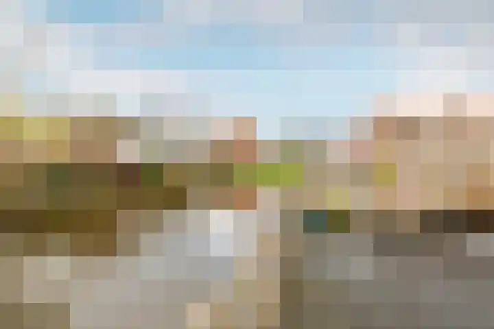 Seevancksweg 7 Oosthuizen thumbnail 54