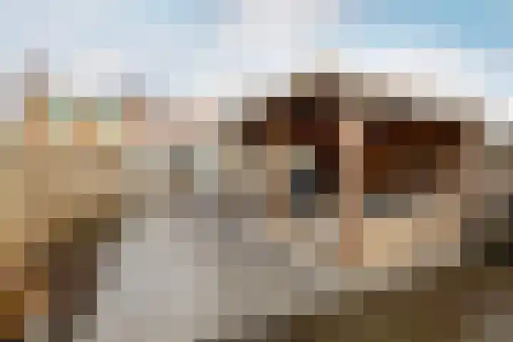 Seevancksweg 7 Oosthuizen thumbnail 55