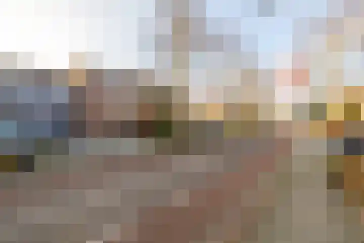 Seevancksweg 7 Oosthuizen thumbnail 56