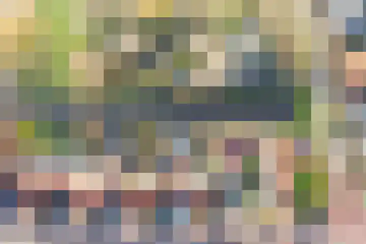 Seevancksweg 7 Oosthuizen thumbnail 57