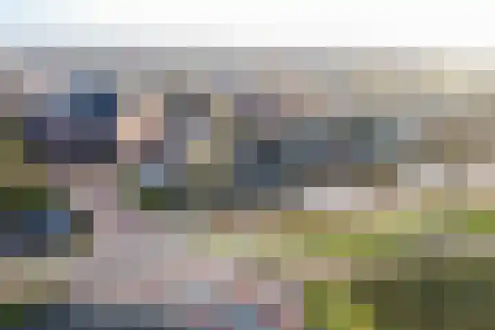 Seevancksweg 7 Oosthuizen thumbnail 59