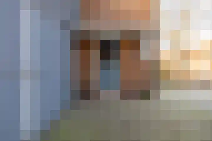 Seevancksweg 7 Oosthuizen thumbnail 6