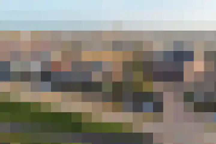 Seevancksweg 7 Oosthuizen thumbnail 60
