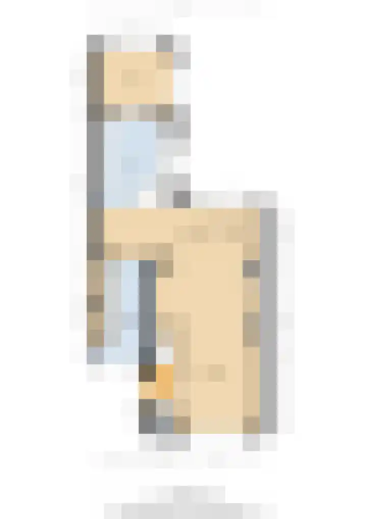 Seevancksweg 7 Oosthuizen thumbnail 62