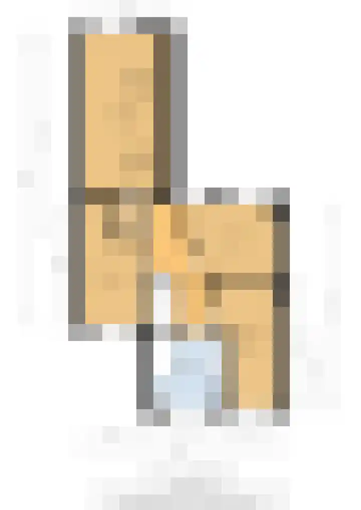 Seevancksweg 7 Oosthuizen thumbnail 63