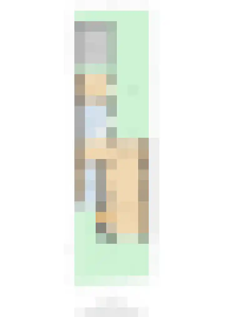 Seevancksweg 7 Oosthuizen thumbnail 65
