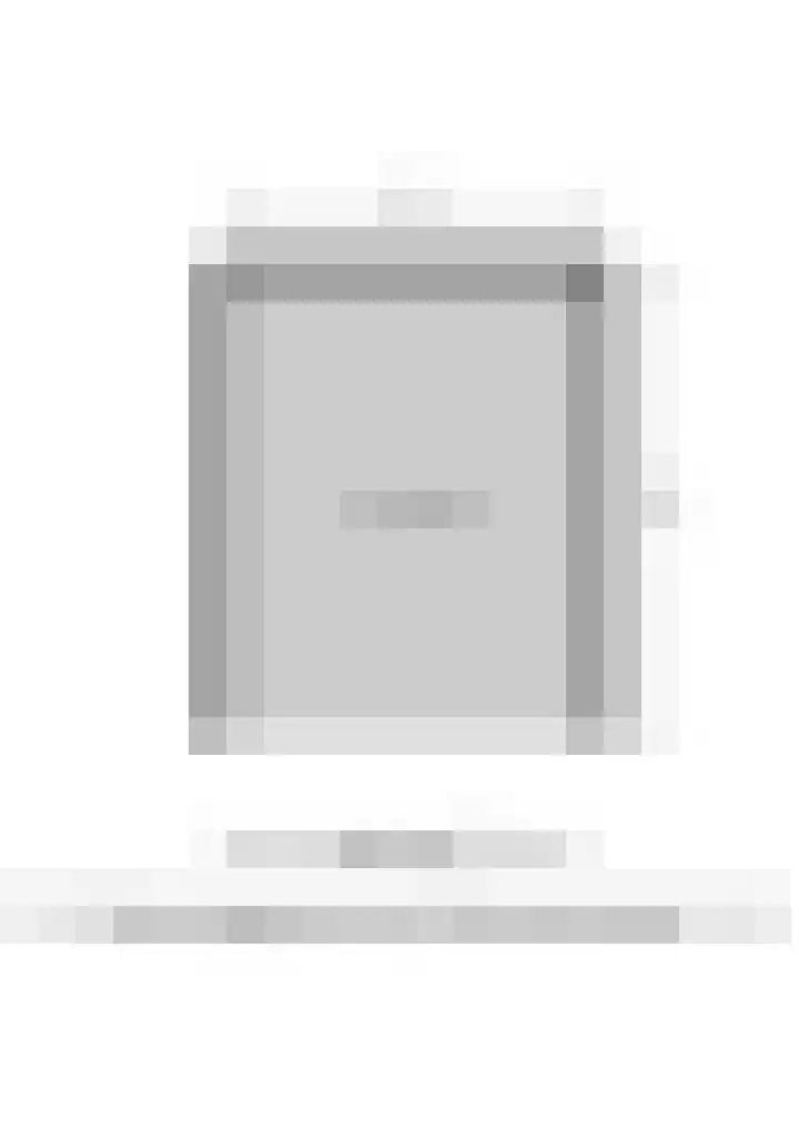 Seevancksweg 7 Oosthuizen thumbnail 66