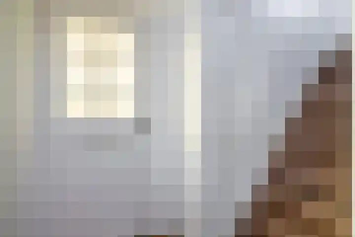 Seevancksweg 7 Oosthuizen thumbnail 7