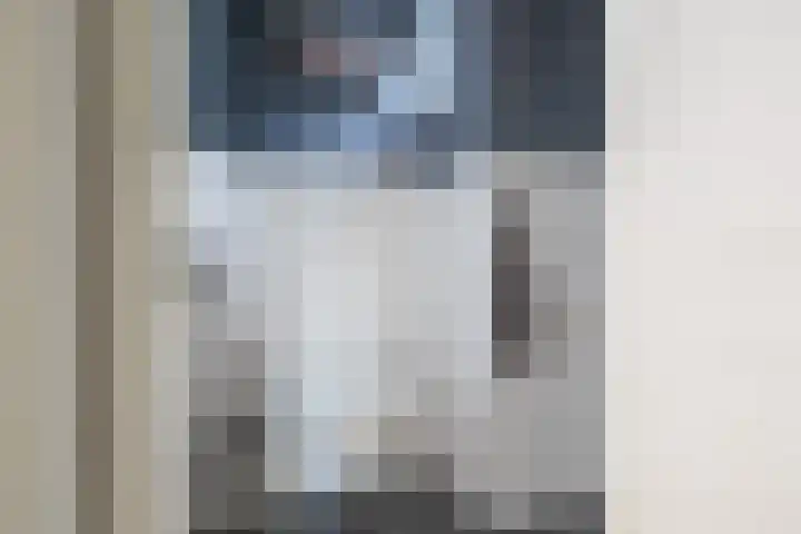 Seevancksweg 7 Oosthuizen thumbnail 8