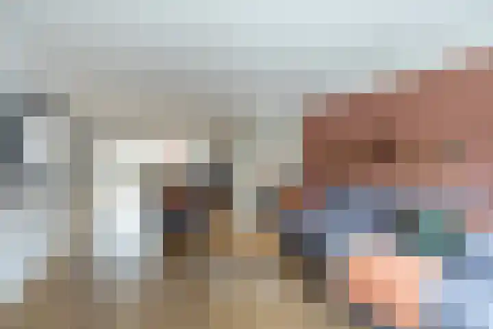 Seevancksweg 7 Oosthuizen thumbnail 9