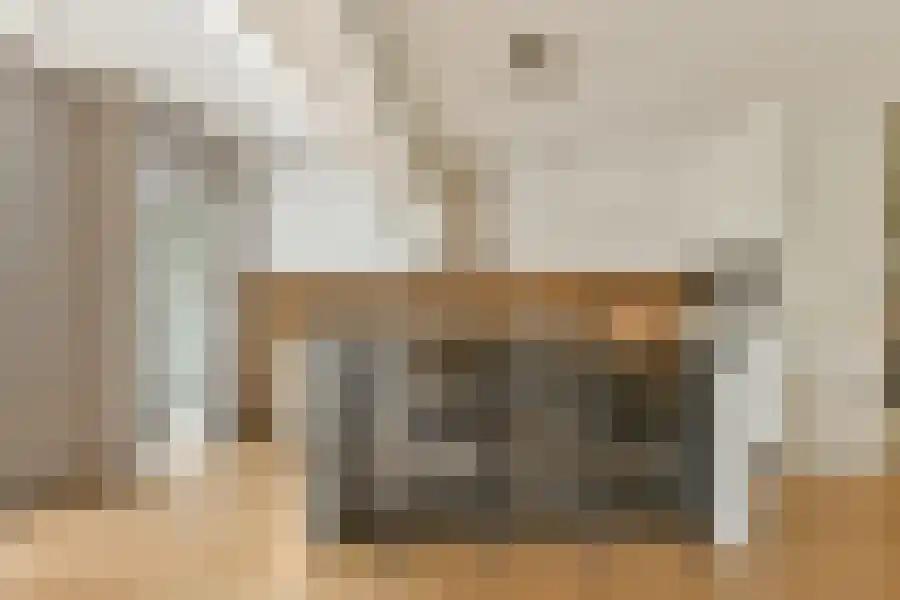 Seevank 10 Zwanenburg thumbnail 11