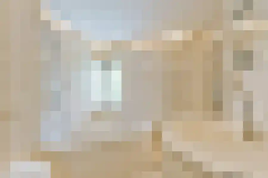 Seevank 10 Zwanenburg thumbnail 16