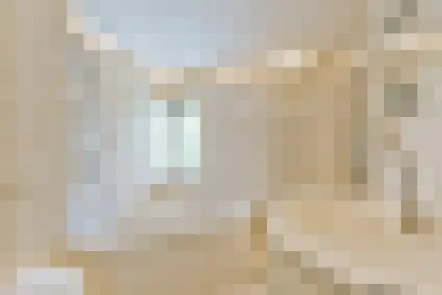 Seevank 10 Zwanenburg thumbnail 17