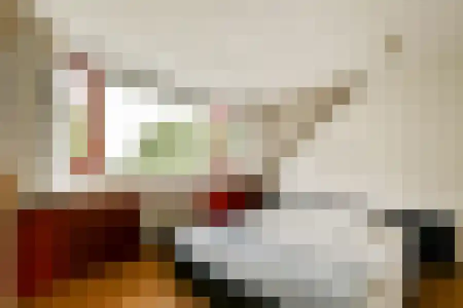 Seevank 10 Zwanenburg thumbnail 19