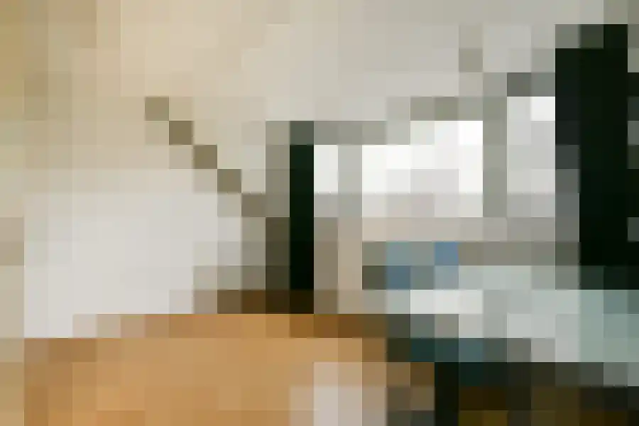 Seevank 10 Zwanenburg thumbnail 20