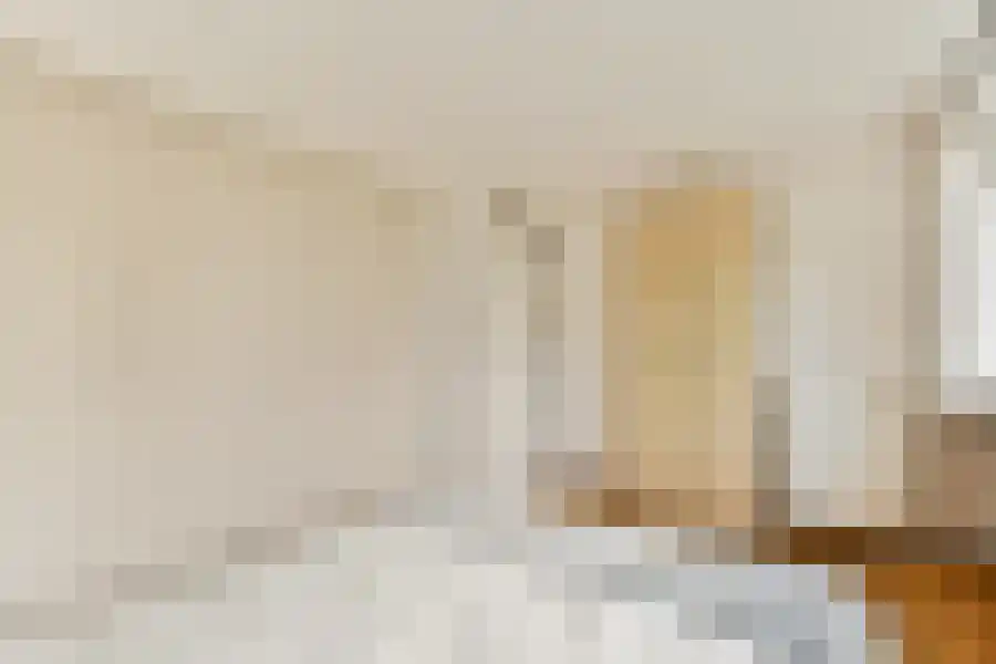 Seevank 10 Zwanenburg thumbnail 20