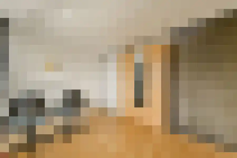 Seevank 10 Zwanenburg thumbnail 22