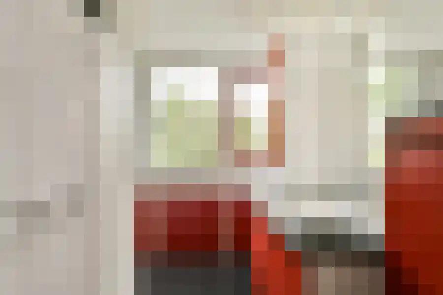 Seevank 10 Zwanenburg thumbnail 23