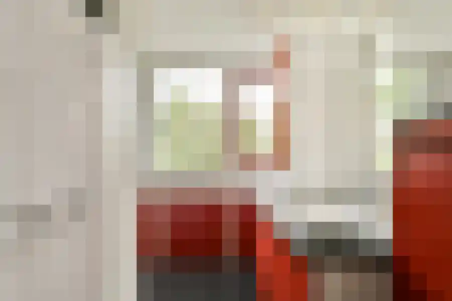 Seevank 10 Zwanenburg thumbnail 24