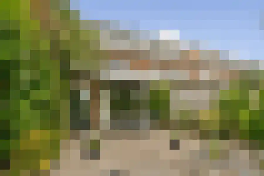 Seevank 10 Zwanenburg thumbnail 27