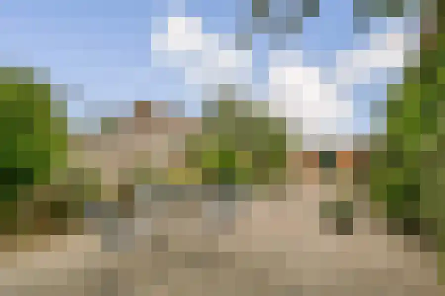 Seevank 10 Zwanenburg thumbnail 28