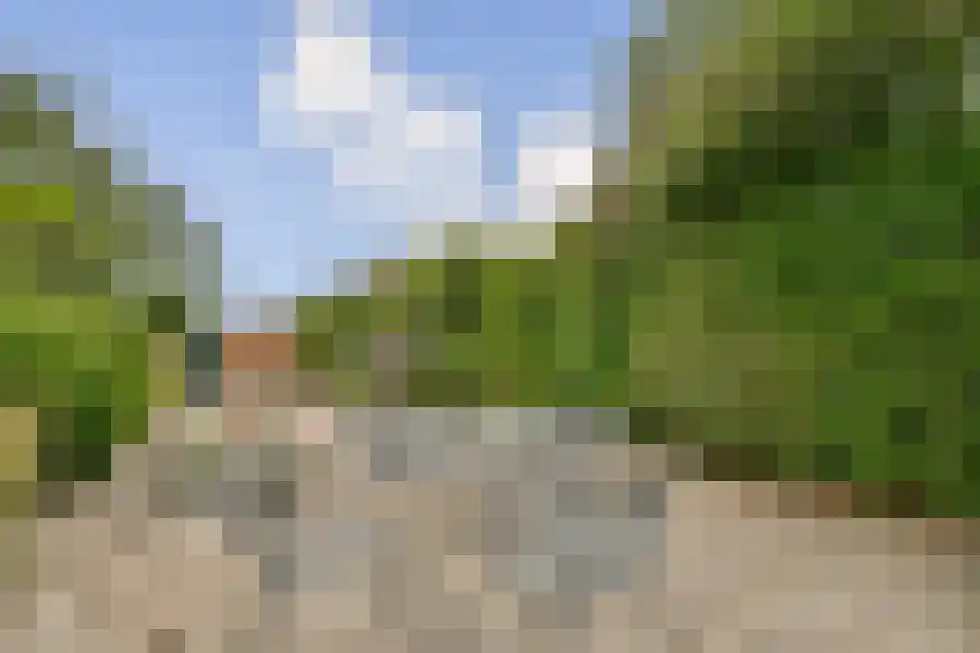 Seevank 10 Zwanenburg thumbnail 29