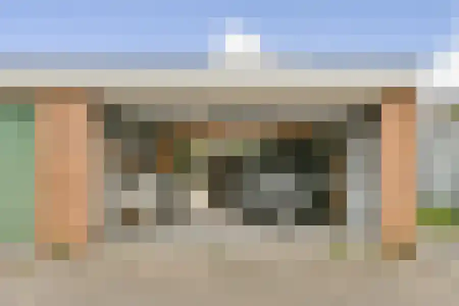 Seevank 10 Zwanenburg thumbnail 30