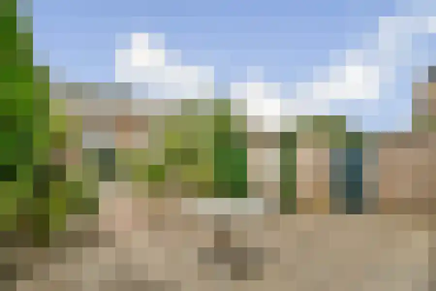 Seevank 10 Zwanenburg thumbnail 30