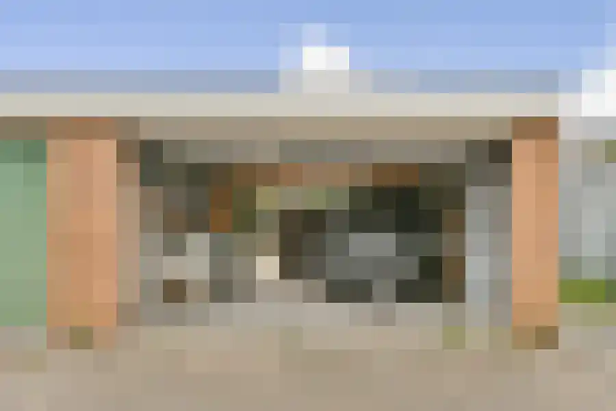 Seevank 10 Zwanenburg thumbnail 31