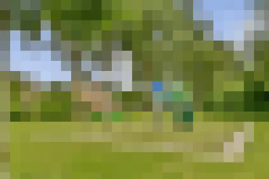 Seevank 10 Zwanenburg thumbnail 32