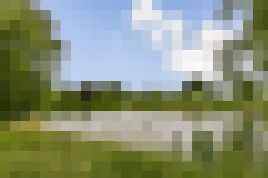Seevank 10 Zwanenburg thumbnail 33