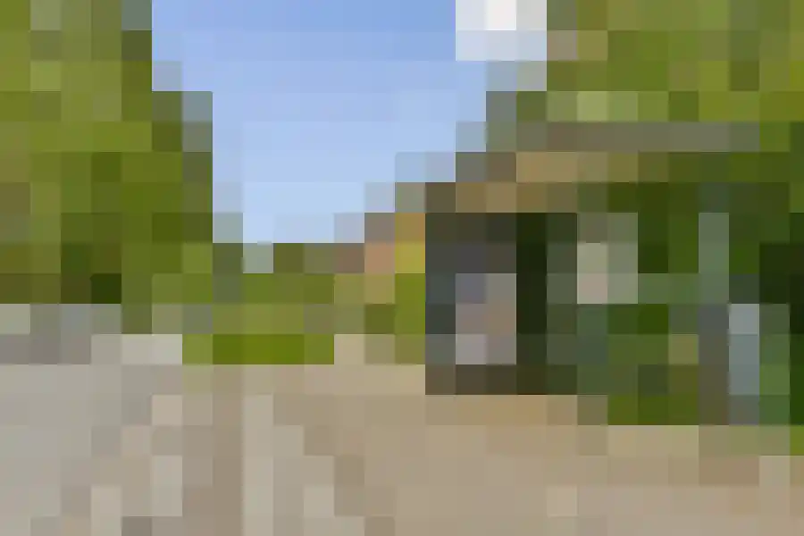 Seevank 10 Zwanenburg thumbnail 33