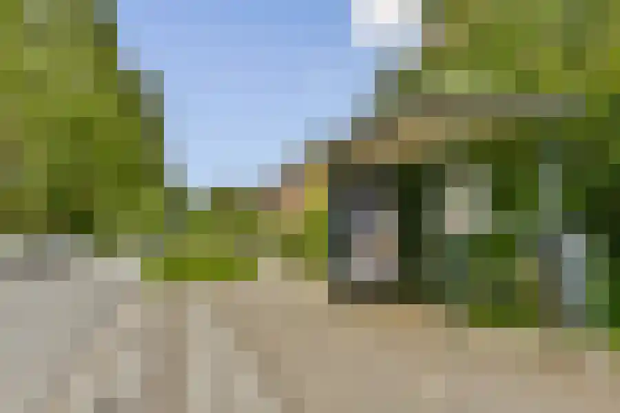 Seevank 10 Zwanenburg thumbnail 34