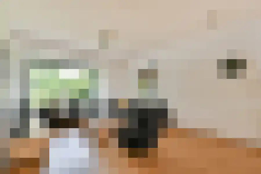 Seevank 10 Zwanenburg thumbnail 7