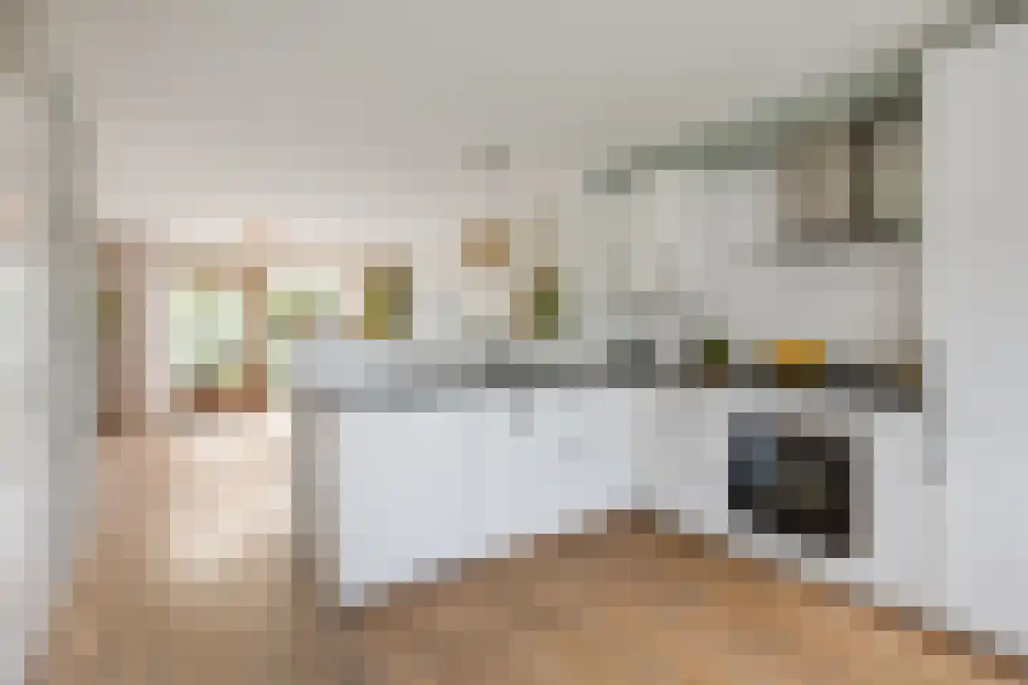 Seevank 218 Zwanenburg thumbnail 13