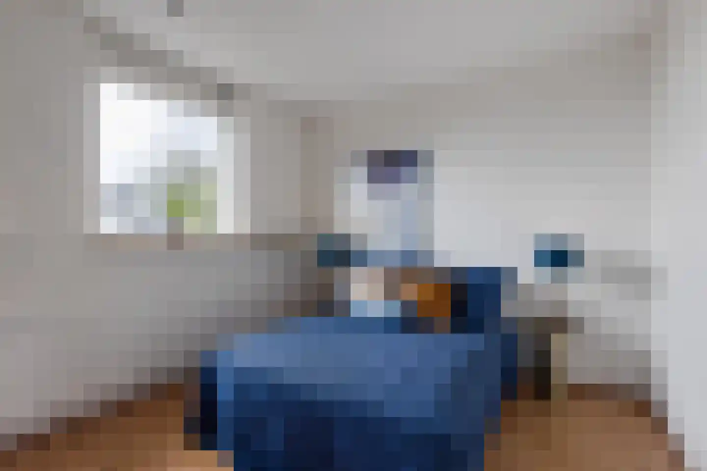 Seevank 218 Zwanenburg thumbnail 22