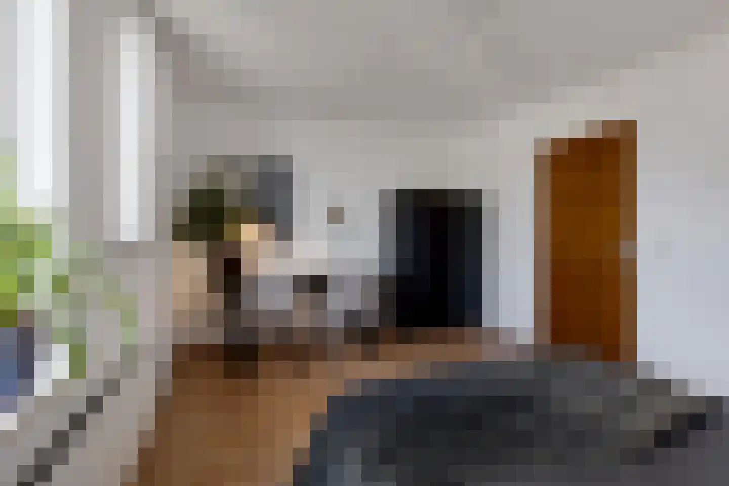 Seevank 218 Zwanenburg thumbnail 27