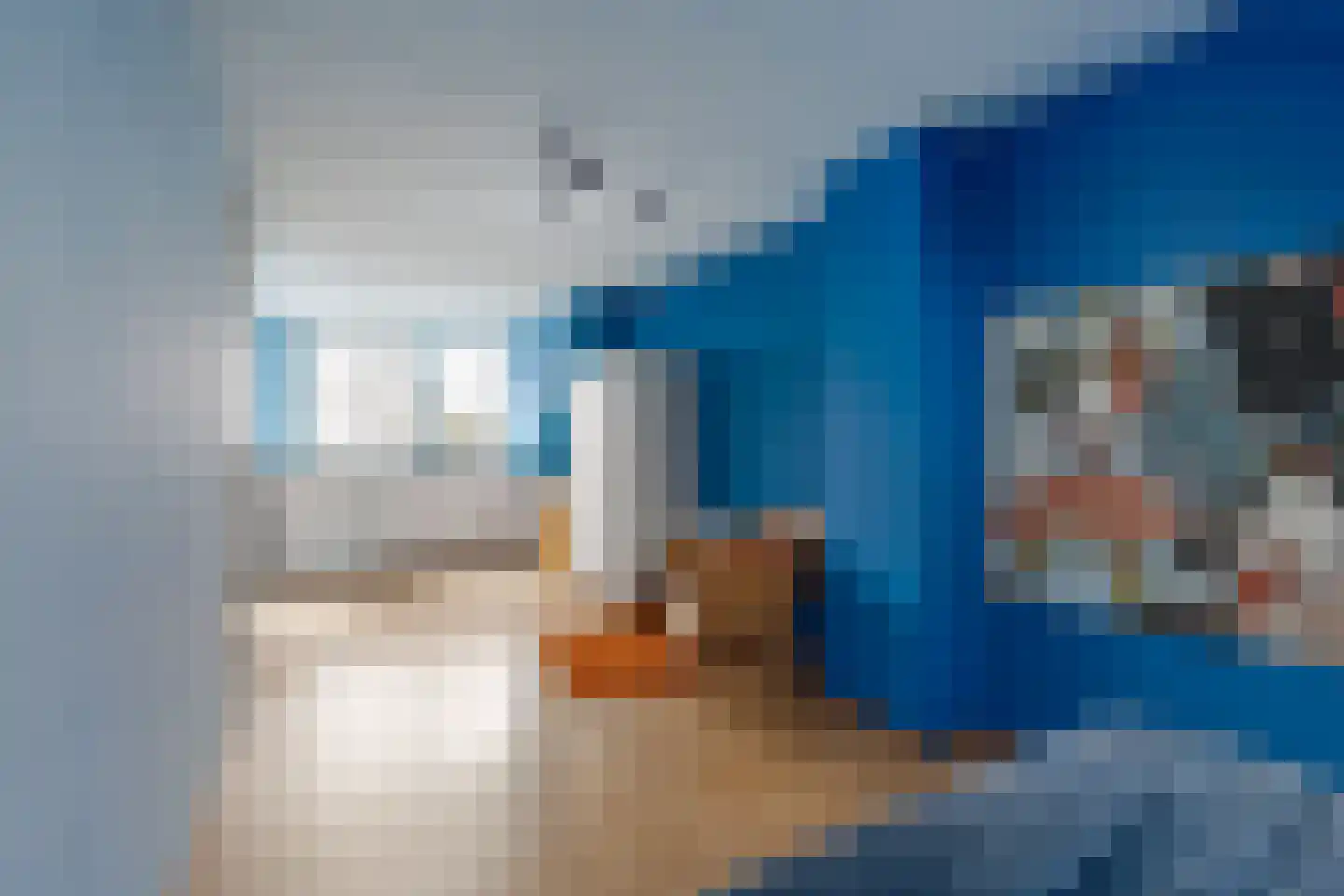 Seevank 218 Zwanenburg thumbnail 29