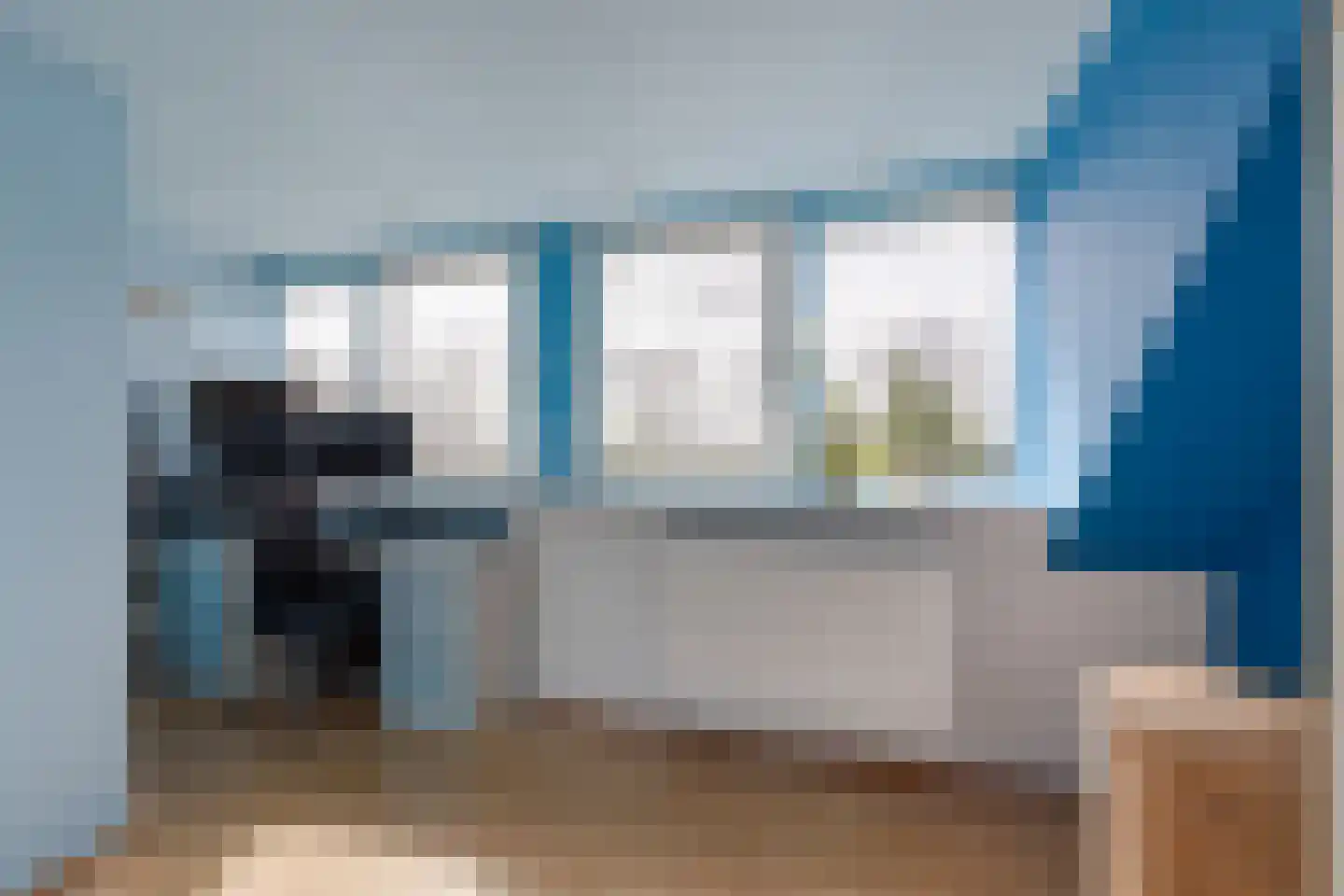 Seevank 218 Zwanenburg thumbnail 30